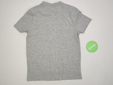 ccc gryfice: Primark, T-shirt damski, rozmiar M — 3