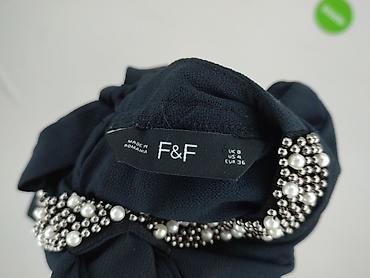 sekond hand: F&F, Sukienka damska, rozmiar S — 4