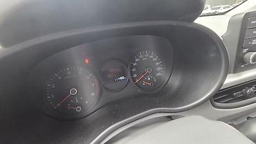 picanto: Kia Picanto: 2020 г., Автомат, Бензин, Хэтчбэк — 4