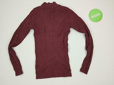 hampton republic sweter: Primark, Sweter damski, rozmiar XS — 4