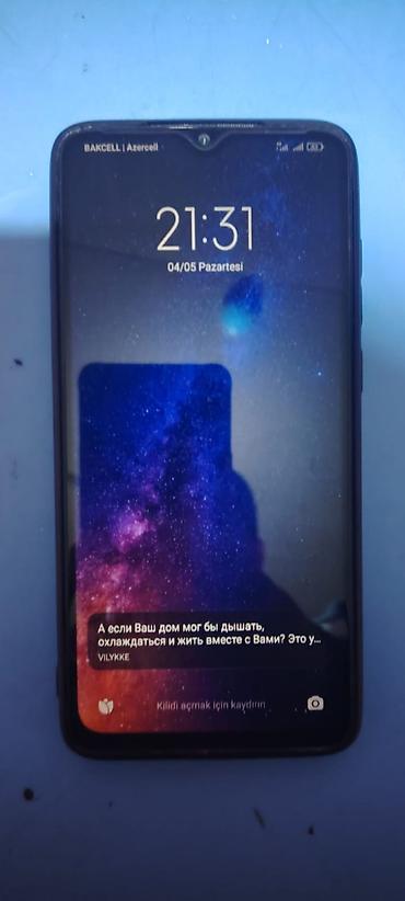 redmi note 12 s: Redmi not 8 pro 128/6ram ekranı və daşini dəyişdirmişəm arxa qapağinda — 2