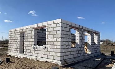 Другие специальности: Другие специальности — 7