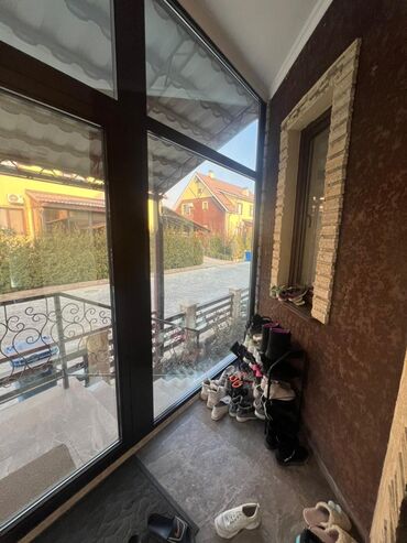 Продажа домов: Коттедж, 272 м², 4 комнаты, Собственник, Евроремонт — 21