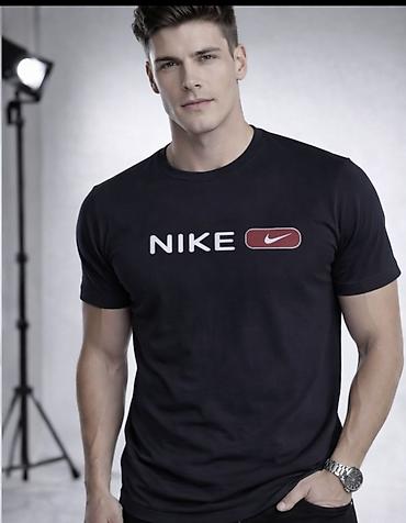 Majice: Men's T-shirt Adidas, bоја - Šareno — 16