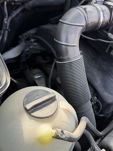 пленку: Легкий грузовик, Mercedes-Benz, Дубль, 2 т, Б/у — 6