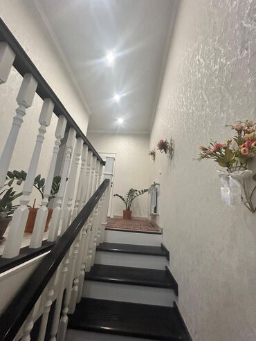 Продажа домов: Дом, 210 м², 3 комнаты, Агентство недвижимости, Евроремонт — 9