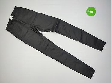 kozaki bartek: Object, Spodnie materiałowe damskie, rozmiar S — 2