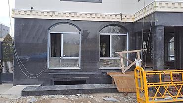 Продажа офисов: 🔥🔥🔥Продается коммерческое помещение . Подвал 200 кв м -2000$ за кв м — 5