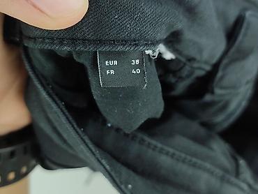 mango jeans grace: Jeansy damskie, rozmiar M — 4