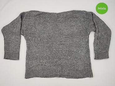 grey ads: Sweter damski, rozmiar 2XL — 2