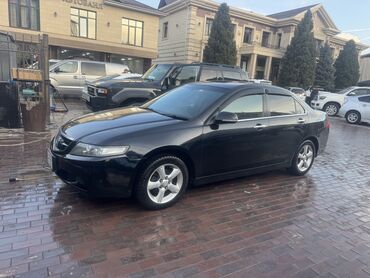 хонда хра: Honda Accord: 2006 г., 2 л, Типтроник, Бензин, Седан