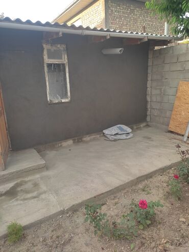 Штукатурка, шпаклевка: Штукатурка стен Больше 6 лет опыта — 4