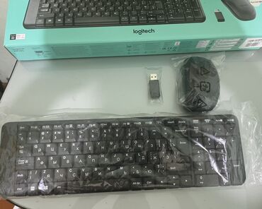 HP: Yeni HP 15.6 ", Intel Core i7, 512 GB, Ödənişli çatdırılma -da lalafo.az — 4 HP: Yeni HP 15.6 ", Intel Core i7, 512 GB, Ödənişli çatdırılma — 4