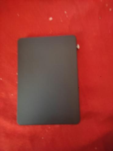 жесткий диск 128 гб: SSD-накопитель 2.5" Hikstorage C100, 240 ГБ - Модель: HS-SSD-C100 - — 1