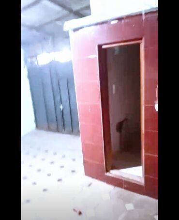 Uzunmüddətli kirayə mənzillər: Kirayə verilir: tam mebelli, geniş və işıqlı mənzil. 3 Otağ mətbəx — 13