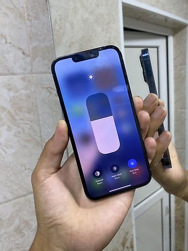 redmi note 9 a: Продаю IPhone 13 pro 128 gb 77 %. акумулятор. Телефон не вскрывался — 3