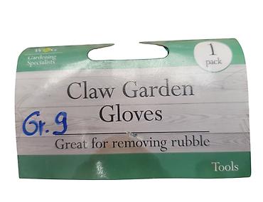 Перчатки, варежки: Перчатки, варежки, Унисекс, Новый, цвет - Зеленый — 5