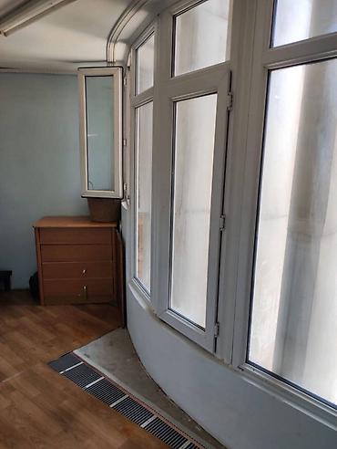 Продажа квартир: 3 комнаты, 100 м², Политех Индивидуалка, 7 этаж, Косметический ремонт — 7