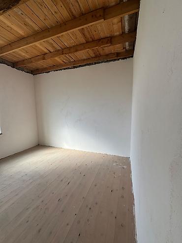 Bağ evlərinin satışı: Qəbələ, 144 kv. m, 4 otaqlı, Su -da lalafo.az — 3 Bağ evlərinin satışı: Qəbələ, 144 kv. m, 4 otaqlı, Su — 3