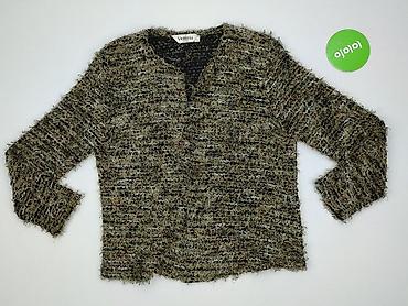 aldi venezia: Venezia, Sweter damski, rozmiar M — 2