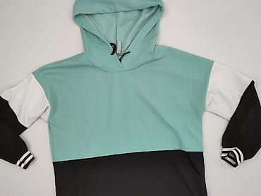 h m dresy: Bluza z kapturem damska, rozmiar 5XL — 1