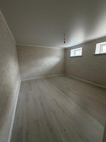 Продажа коттеджей и домов: Продается частный дом 3х-уровневый 📍 Адрес: ж/м Алтын-Ордо 📐 Площадь — 5