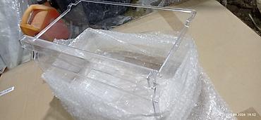 Soyuducular: Yeni Soyuducu Satılır — 9