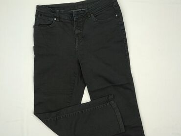 Jeans for women, size M (EU 38)