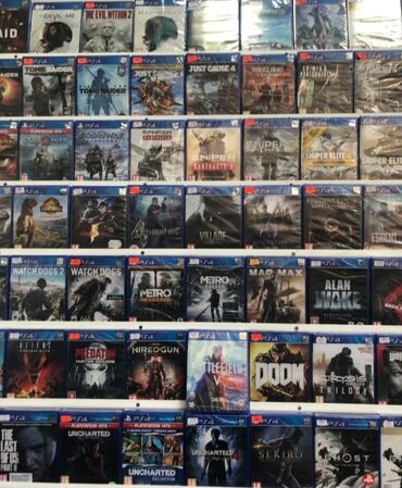 xiaomi 12 lite 8256 qiymeti: 📀Playstation 4 və playstation 5 📀Satışda ən münasib qiymətlərlə ps4 ve