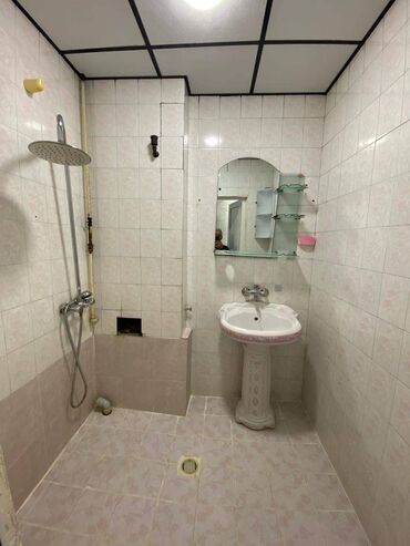 Köhnə tikili: Bakı, Qaraçuxur qəs., 4 otaqlı, Köhnə tikili, 99 kv. m — 14