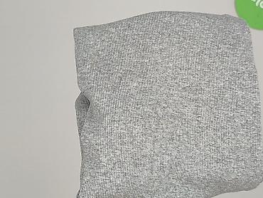 rayure paris: Rue Paris, Spódnica damska, rozmiar M — 6