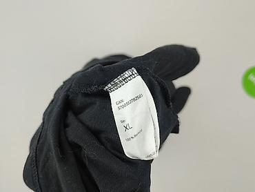 ckh: Coop, T-shirt damski, rozmiar XL — 4