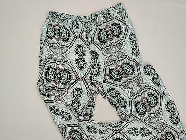 buty majtkomat: H&M, Spodnie materiałowe damskie, rozmiar S — 1