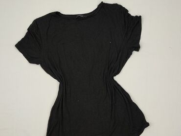 Women's Clothing: Women`s T-shirt, Mohito, size L (EU 40)