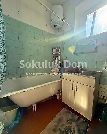 Продажа квартир: 3 комнаты, 66 м² — 12