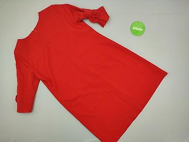 duti kurtka: Sukienka damska, rozmiar 3XL — 3