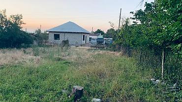 Продажа участков: 5 соток at lalafo.kg — 8 Продажа участков: 5 соток — 8