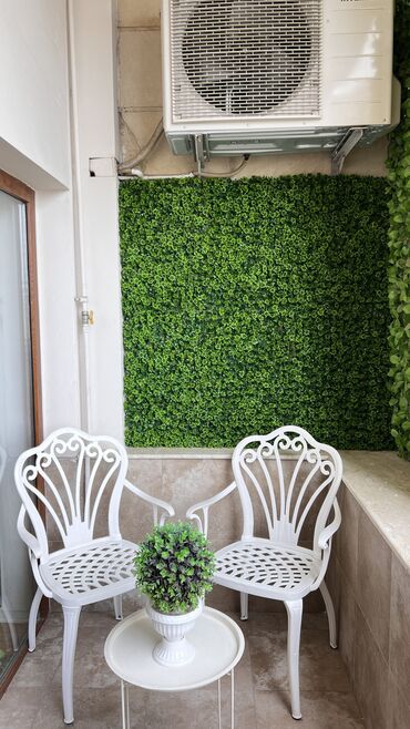 Süni güllər: 7 man baslayan qihmetler Topdan ve perakenden satis En munasib — 30