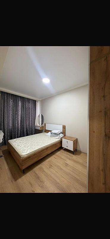 Продажа квартир: 3 комнаты, 65 м² at lalafo.kg — 6 Продажа квартир: 3 комнаты, 65 м² — 6