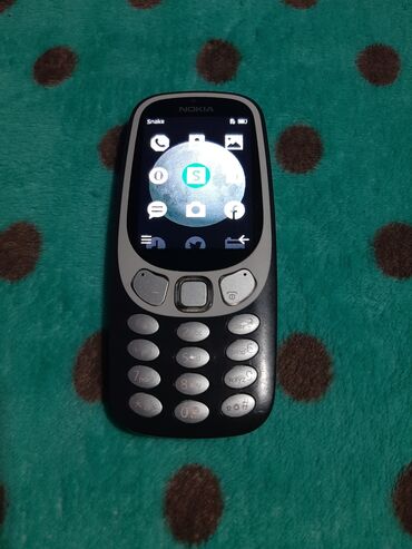 Nokia: Nokija Ta 1022 ispravan telefon radi na sve mreze,stanje se vidi na na lalafo.rs — 2 Nokia: Nokija Ta 1022 ispravan telefon radi na sve mreze,stanje se vidi na — 2