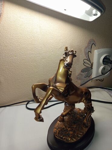 Подарки и сувениры: Продаю статуэткивсе подаренные,продаю в связи переездом за все прошу — 14