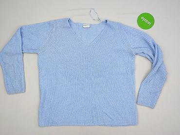 sweter xl: Infinity Woman, Sweter damski, rozmiar M — 2