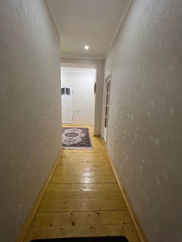 Yeni tikili: 8-ci kilometr, 2 otaqlı, Yeni tikili, m. Neftçilər, 100 kv. m — 10