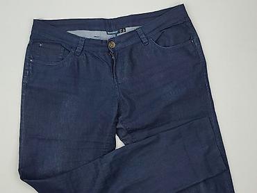 jeans ecko: Esmara, Jeansy damskie, rozmiar 2XL — 1