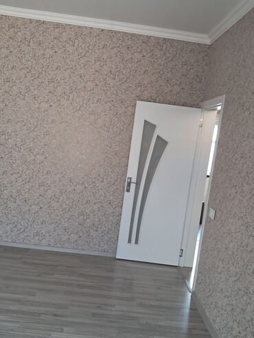 Həyət evləri və villaların satışı: 2 otaqlı, 47 kv. m, Kredit yoxdur, Yeni təmirli -da lalafo.az — 6 Həyət evləri və villaların satışı: 2 otaqlı, 47 kv. m, Kredit yoxdur, Yeni təmirli — 6