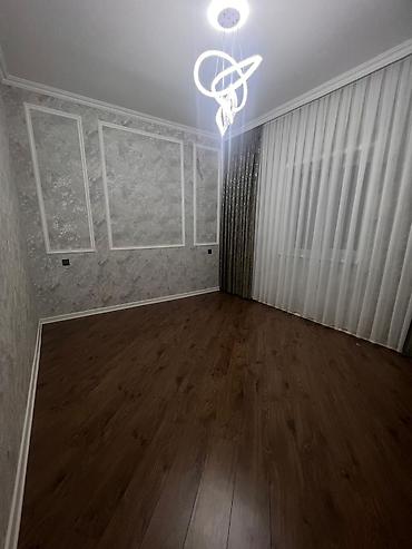 hovuzlu ucuz evler: Satılır: həyətli fərdi ev Xüsusiyyətlər: - Geniş həyət və örtülü — 9
