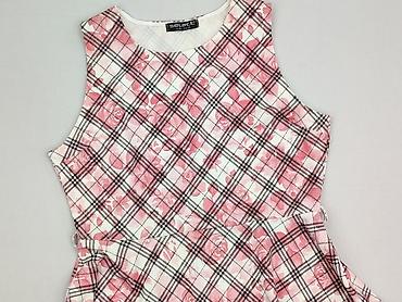 selected: Wybierz, Sukienka damska, rozmiar 4XL — 1