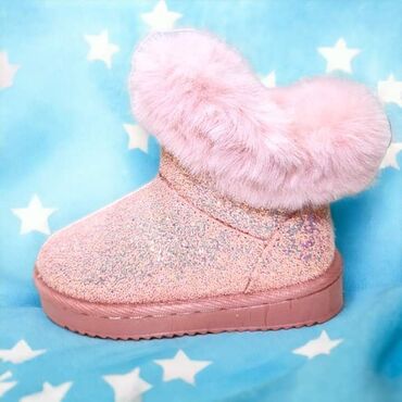 cloud 9 obuca: Ugg boots, Size - 36