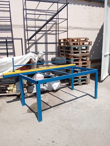 Qayçılar, bıçaqlar: Dəmir Kəsən qayçıBizneslər üçün əlverişli əşyadır,Tək bizdə belə -da lalafo.az — 9 Qayçılar, bıçaqlar: Dəmir Kəsən qayçıBizneslər üçün əlverişli əşyadır,Tək bizdə belə — 9