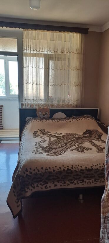 Köhnə tikili: Yevlax, 3 otaqlı, Köhnə tikili, 76 kv. m — 7